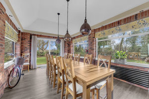 Photo 49- click for photo gallery